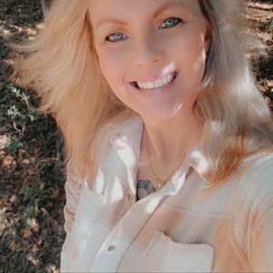 Meet your Posher, Lakyn